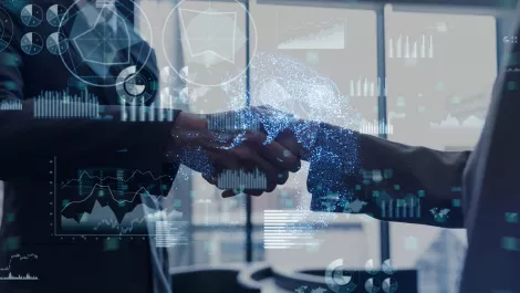SNP acquires SAP data specialist Datavard