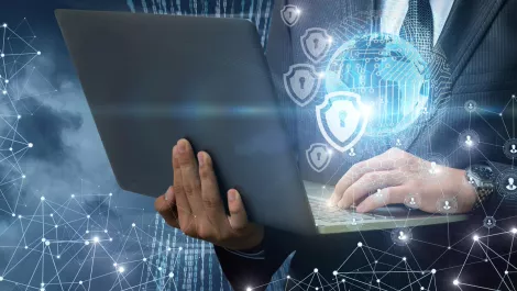 Why IT needs smarter cloud security