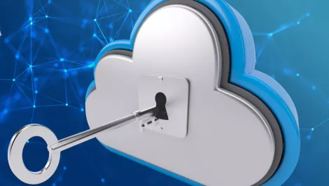 IT teams' heavy reliance on AWS leads to security blind spots - report