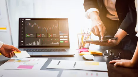 Think180 partners with SNP to deliver SAP software to Aus market