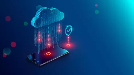 PCI SSC and CSA push for businesses to properly scope cloud environments