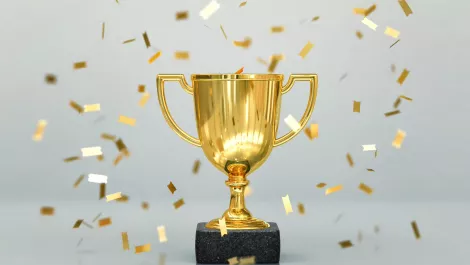Gartner names NICE as leader in CCaaS for 7th consecutive year