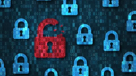 Salesforce misconfiguration exposes sensitive data, warns Varonis