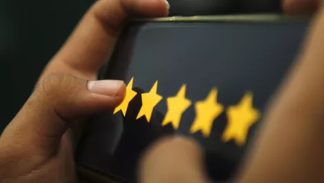 Marketers hone tactics as customers 'cling' to digital habits - Salesforce report