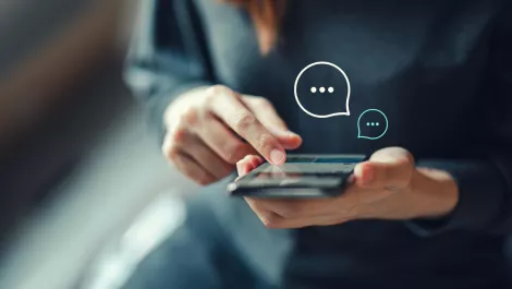 Laser focus on customer-oriented tech top priority for customer service industry - report