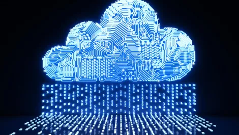 SNP has developed new software for IBM Cloud migrations, Cloud Move