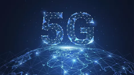Private 5G networks are failing to reach scale, with the window of opportunity closing