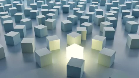 AI company Sisense announced leader in augmented business intelligence