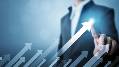 SAS announced leader in enterprise fraud management