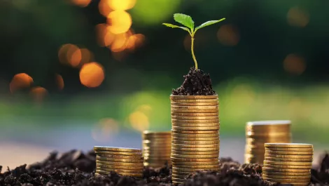 Forrester finds 410% return on investment over three years with iPaaS platform