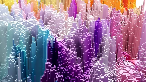 TIBCO tops Forrester Wave report for augmented BI platforms