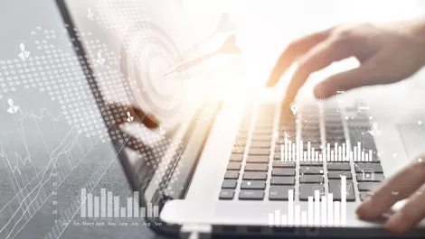 Contentsquare acquires Hotjar, advances digital experience platform