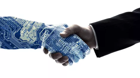 Google Cloud partners with C3 AI to help organisations accelerate AI solutions