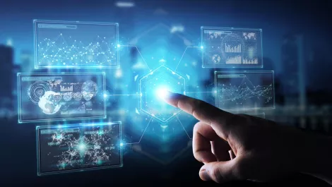 SAS unlocks future of CX with real-time data capabilities