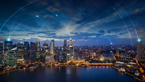 Salesforce announces new AI-powered workflows in Service Cloud