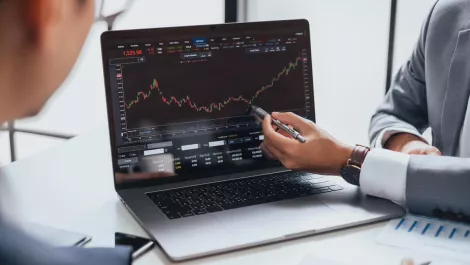Gfk's new AI platform combines market, consumer and brand analytics in a single source
