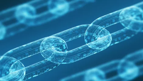 GSBN blockchain platform goes live, built in collaboration with Oracle, Microsoft and Alibaba Cloud
