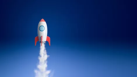 Alibaba Cloud and Salesforce plan to launch new commerce product