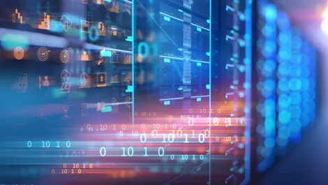 Nutanix showcases latest innovations in cloud at .NEXT conference