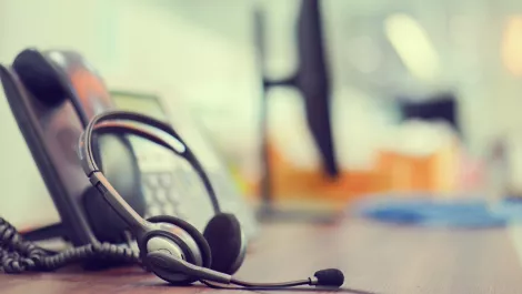 Oracle Fusion Marketing uses AI to bypass the lead and conversion process