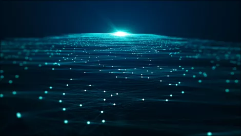 Transforming contact centres with a digital-first customer experience strategy
