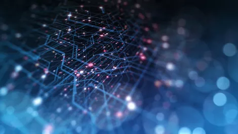ThycoticCentrify adds features to PAM solution