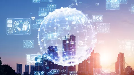 Why government departments must find the right SAP S/4HANA cloud migration approach