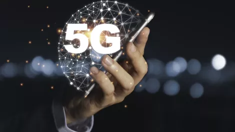 Communications service providers unprepared to charge for 5G services