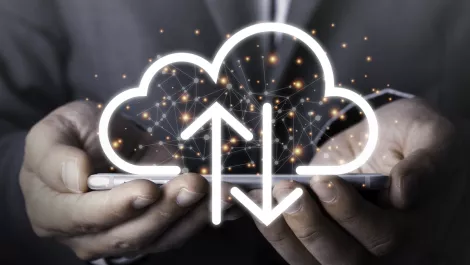 How cloud monitoring delivers both challenges and benefits