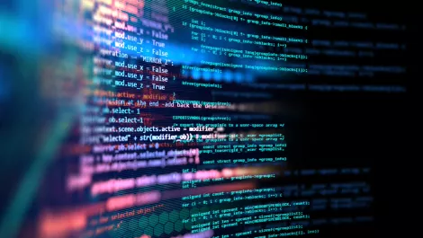 New DevOps Bootcamp released by Linux and CD Foundations