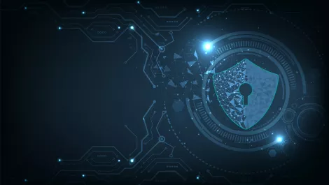 Rackspace highlights top security challenges of today's organisations