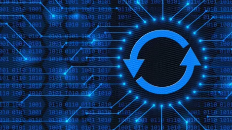 OpenText integrates further with Salesforce and Microsoft 365