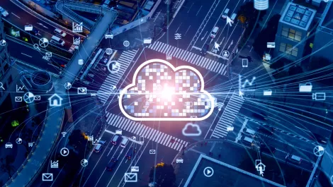 Test data as a precursor for the move to SAP S/4HANA