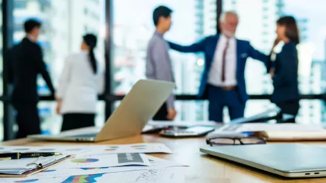 Zendesk to acquire Momentive and SurveyMonkey platform