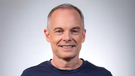 Taking the leap towards public cloud