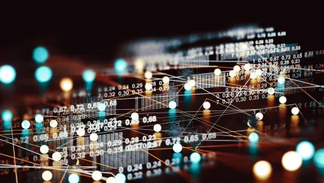 Quest boosts Oracle Data and Azure Cloud integration