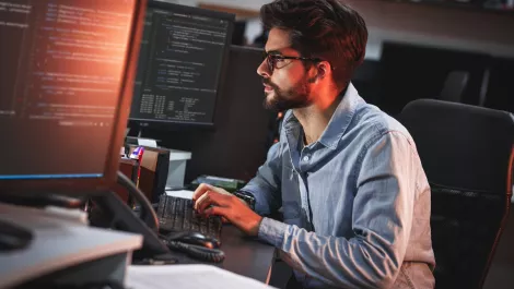 Cloudflare updates serverless platform with new tools and integrations
