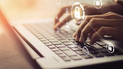 Organisations suffer security incidents related to exposed secrets in DevOps