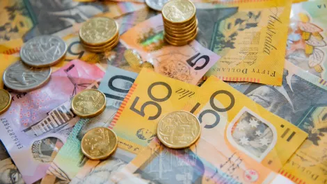 Credit Clear bolsters digital customer journey with business analytics