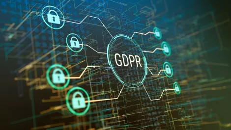 The GDPR and NZ: Why this relationship is so important to the future of data privacy in Aotearoa