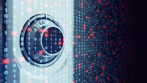 Rubrik announces extended ransomware protection for Amazon S3 Object Lock