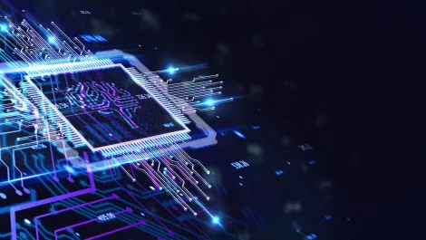 AWS unveils latest innovations in cloud, machine learning, 5G, and IoT