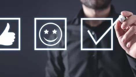 Pegasystems launches AI-powered customer journey capability