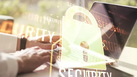 More than half of Kiwi businesses fell victim to cyber-attacks this year