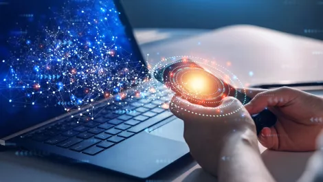 Flubot malware, botnets, phishing round out top security issues plaguing Kiwis in Q3