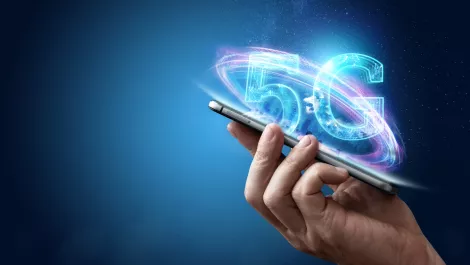 Optus and Cradlepoint expand partnership to solve 4G and 5G challenges