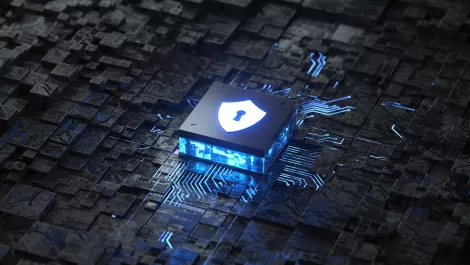 Rubrik delivers new data security and ransomware recovery solutions built on Microsoft Azure