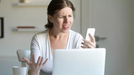 Poor customer experience could cost Aus businesses up to $69bn every year