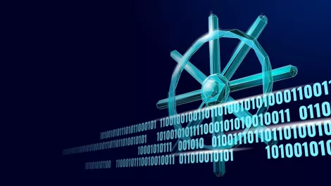 Video: 10 Minute IT Jams - Who is Rafay Systems?