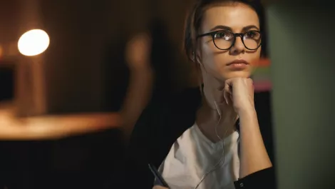 Entries open for 2022 Australasian Women in AI Awards